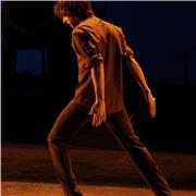 Clases de baile flamenco y compás